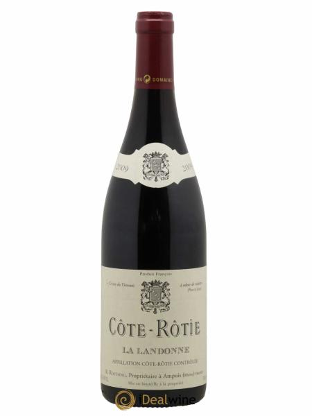 product thumbnail 0