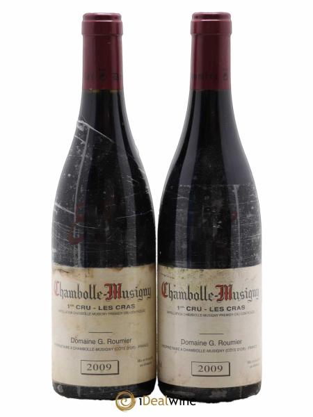 product thumbnail 0
