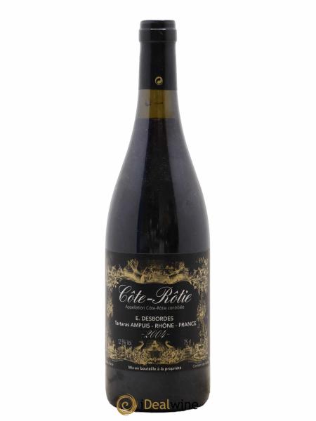 product thumbnail 0