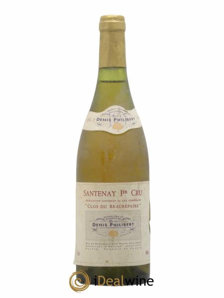 product thumbnail 0