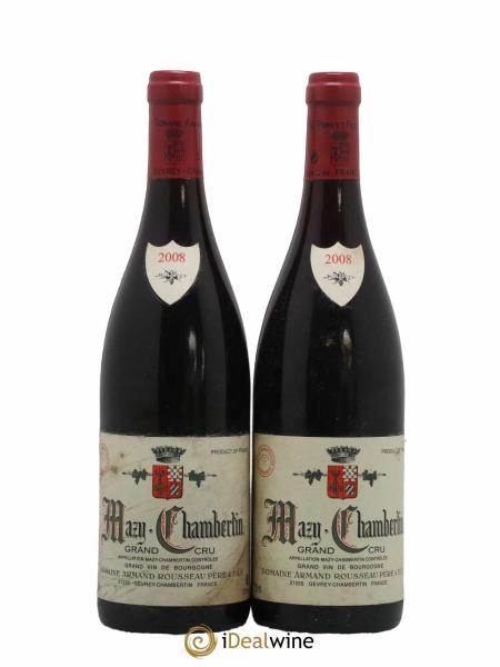 product thumbnail 0