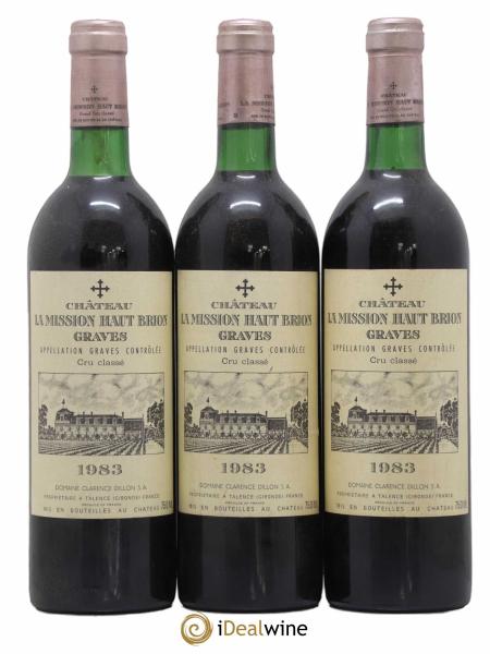 product thumbnail 0