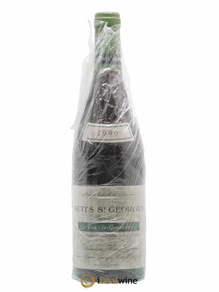 product thumbnail 0