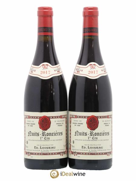 product thumbnail 0