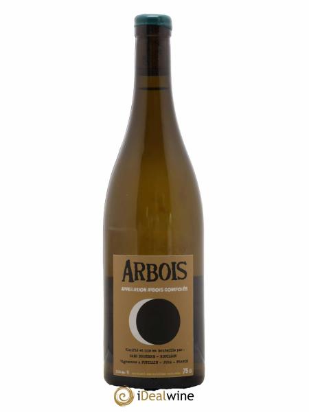 product thumbnail 0