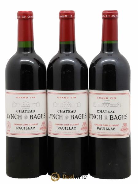 product thumbnail 0
