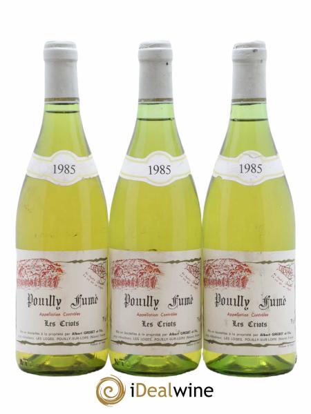 product thumbnail 0