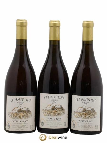 product thumbnail 0