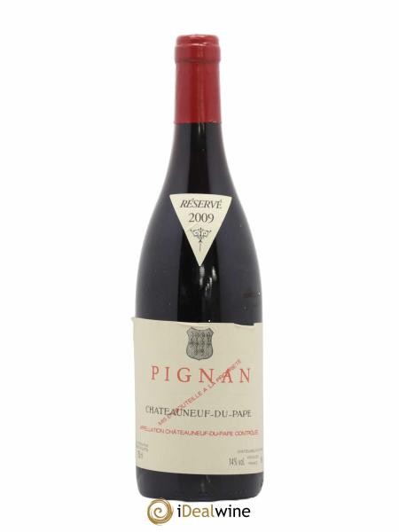 product thumbnail 0