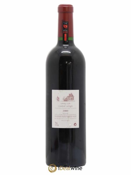 product thumbnail 1