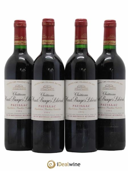 product thumbnail 0