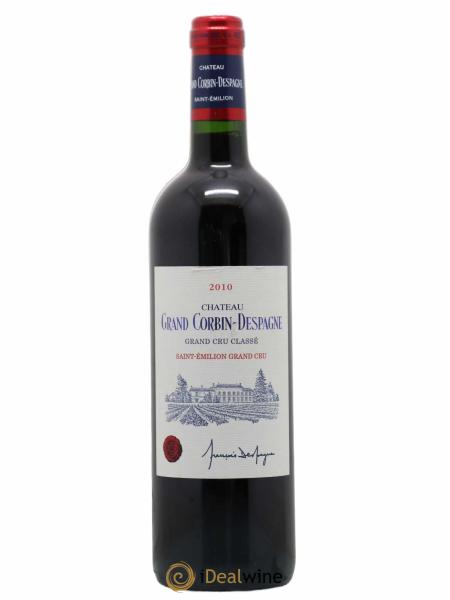 product thumbnail 0