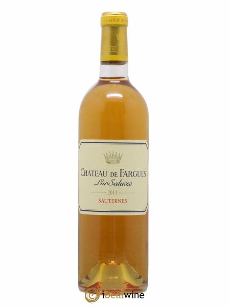 product thumbnail 0