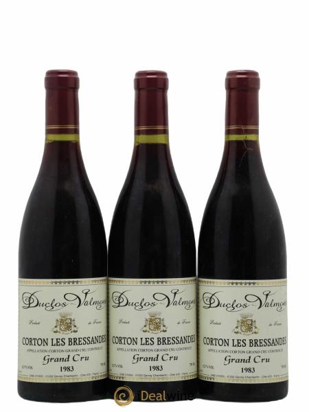 product thumbnail 0
