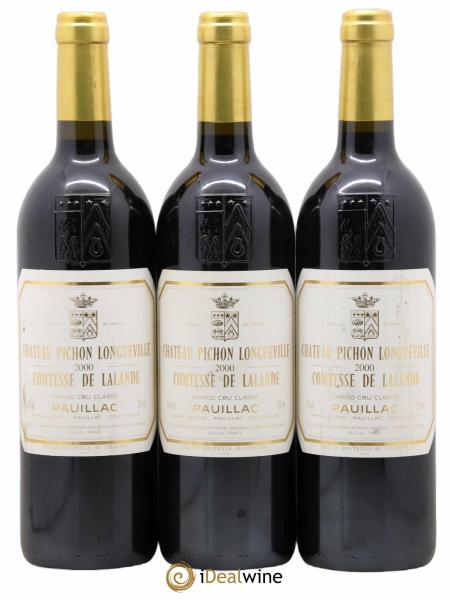 product thumbnail 0