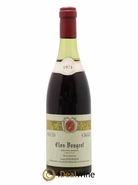 product thumbnail 0