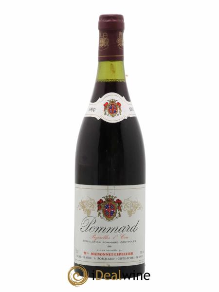 product thumbnail 0