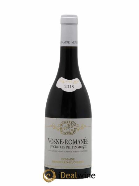 product thumbnail 0