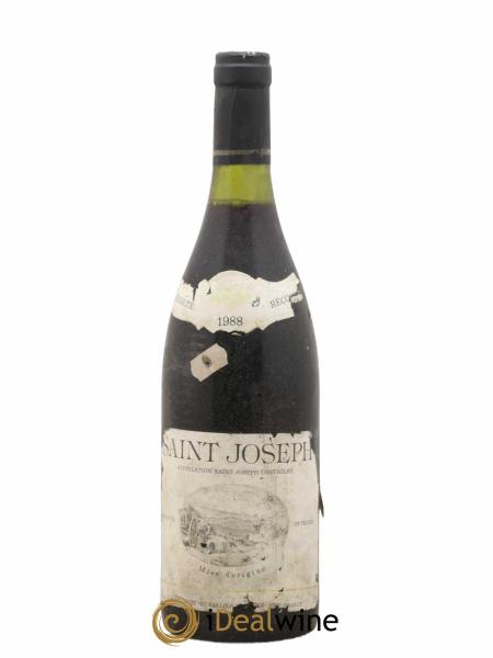 product thumbnail 0