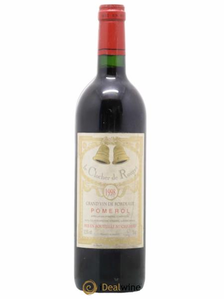 product thumbnail 0