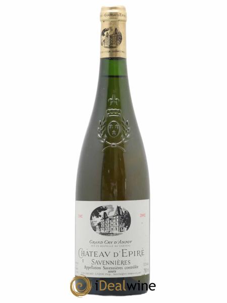 product thumbnail 0