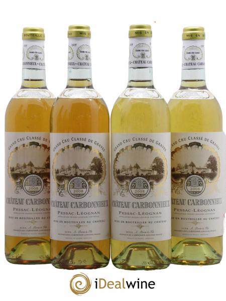 product thumbnail 0