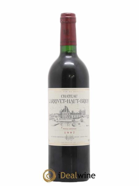 product thumbnail 0