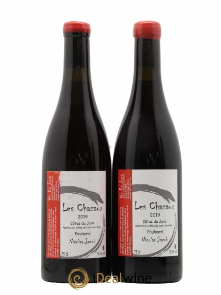 product thumbnail 0