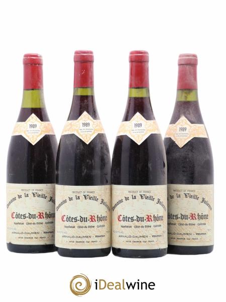 product thumbnail 0