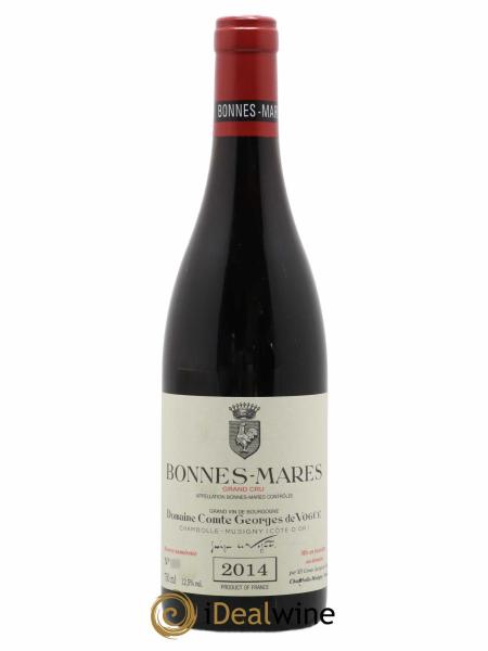 product thumbnail 0