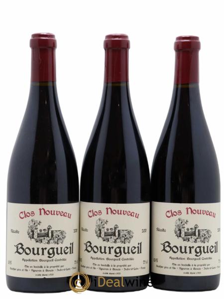 product thumbnail 0