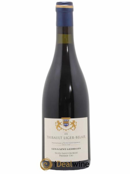 product thumbnail 0