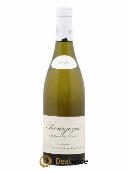 product thumbnail 0