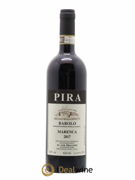 product thumbnail 0