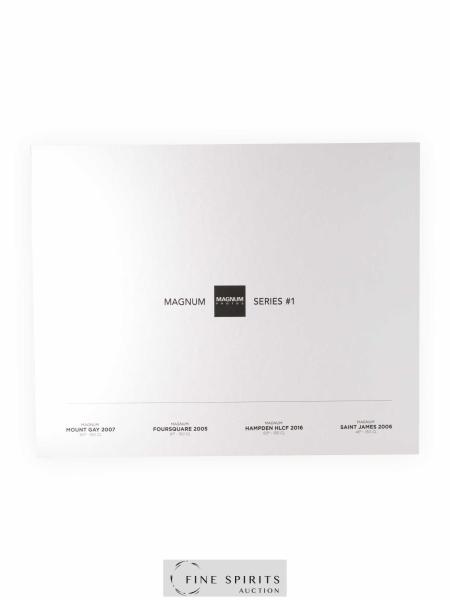 product thumbnail 7
