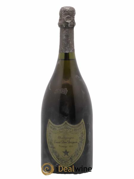 product thumbnail 0