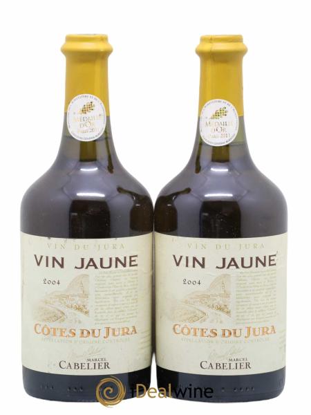 product thumbnail 0