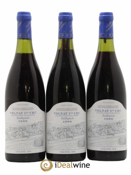 product thumbnail 0