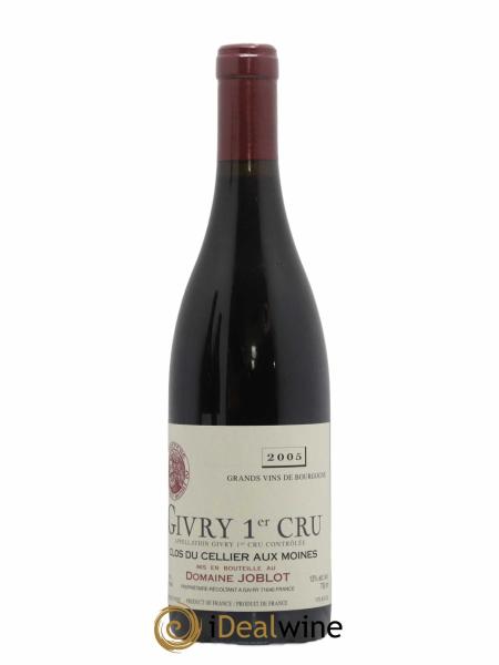 product thumbnail 0