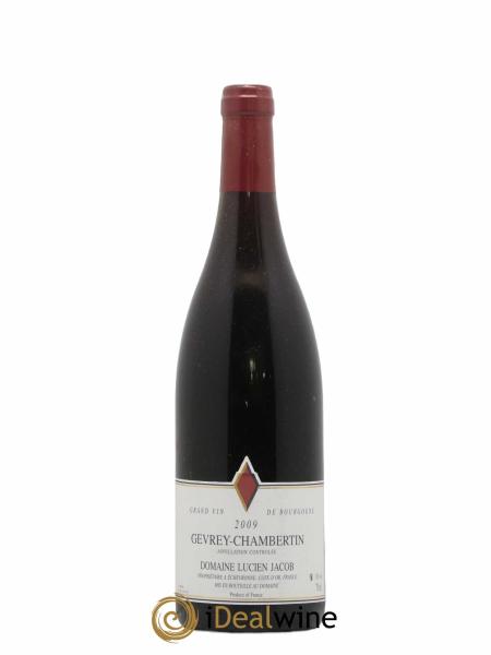 product thumbnail 0