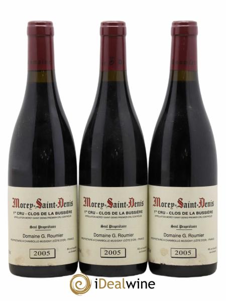 product thumbnail 0