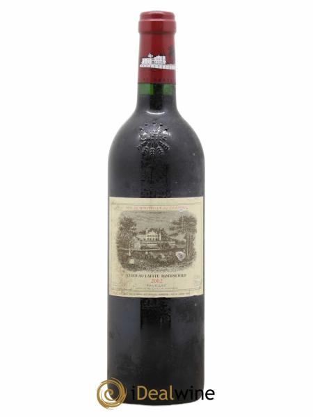 product thumbnail 0