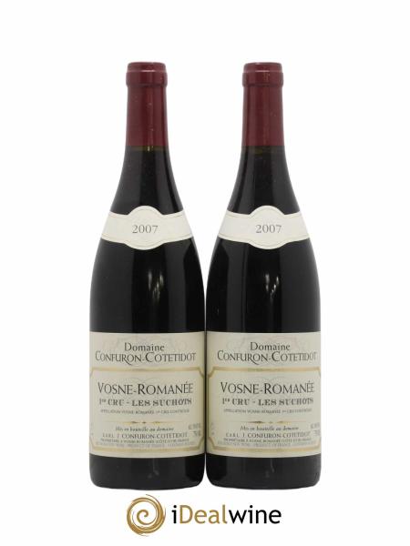 product thumbnail 0