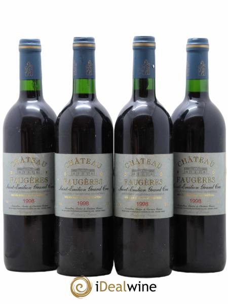 product thumbnail 0