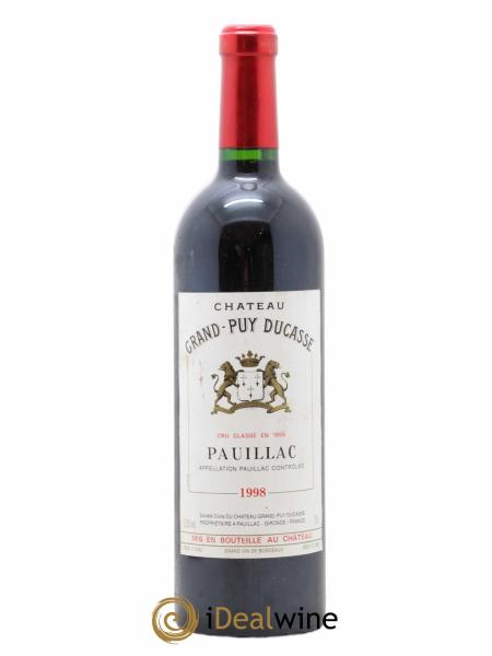 product thumbnail 0