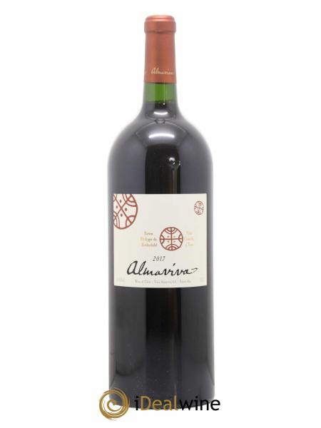 product thumbnail 0