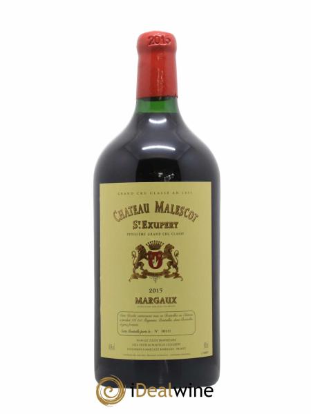 product thumbnail 0