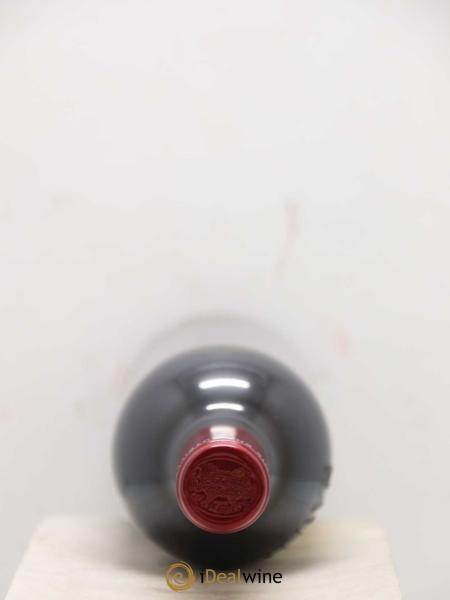 product thumbnail 7