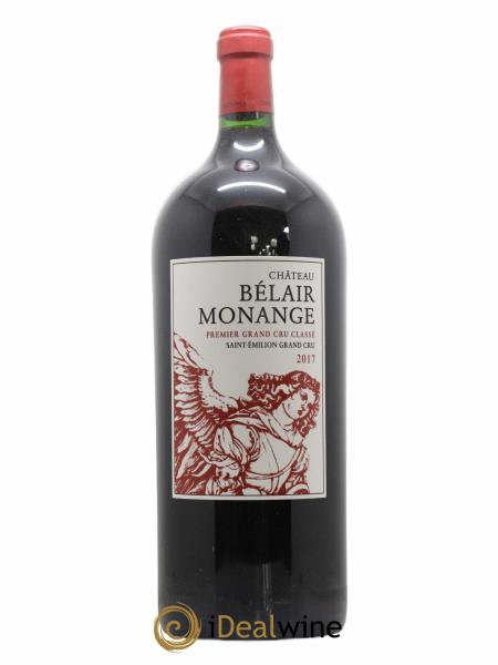 product thumbnail 0