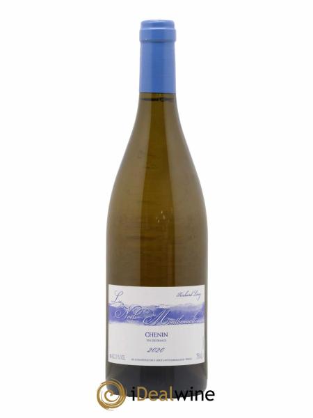 product thumbnail 0